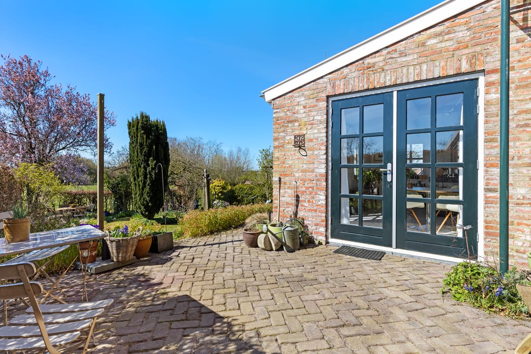 Foto 38 van Kerkstraat 13