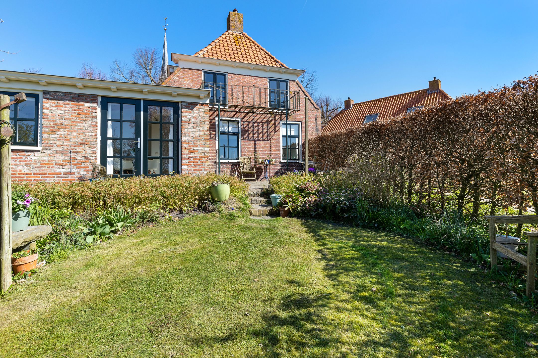 Foto 39 van Kerkstraat 13