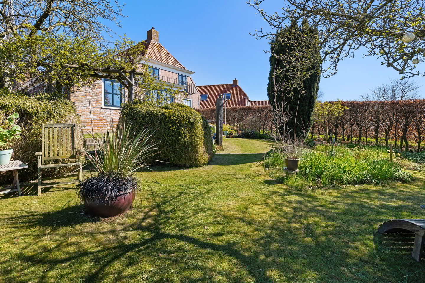 Foto 40 van Kerkstraat 13