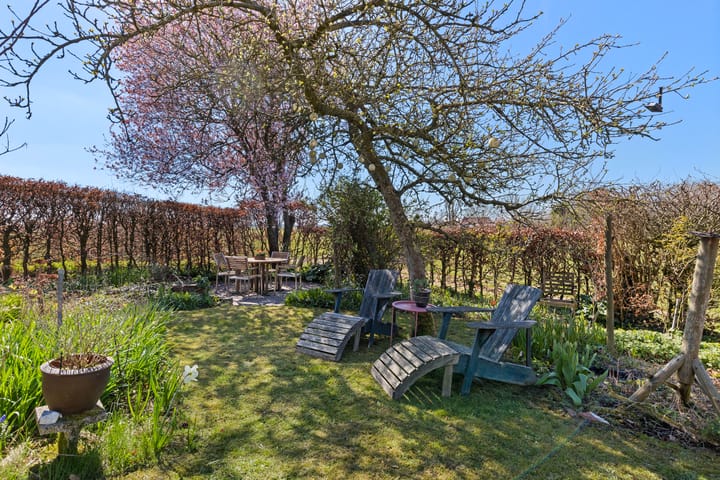 Foto 41 van Kerkstraat 13