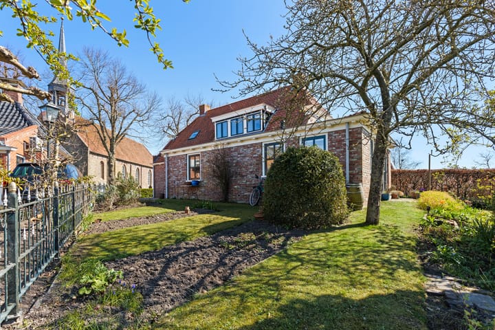 Foto 42 van Kerkstraat 13