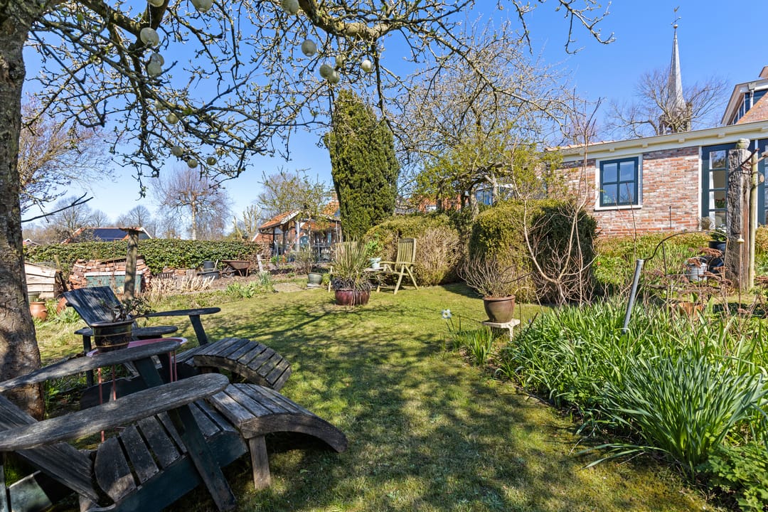 Foto 43 van Kerkstraat 13