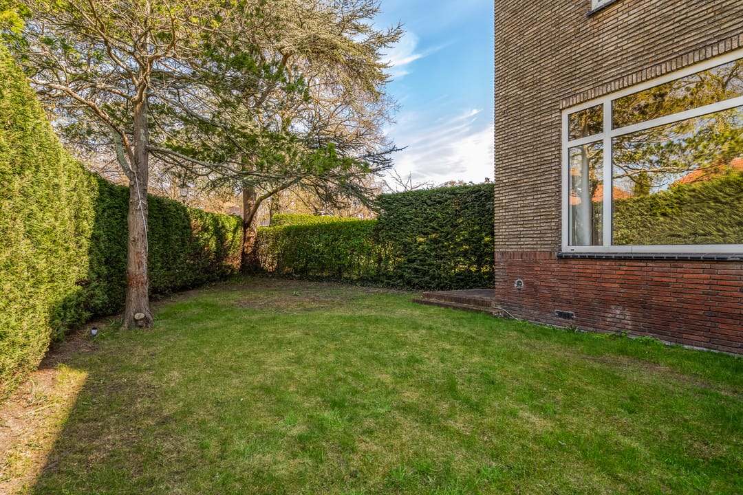 Foto 7 van Hoflaan 1