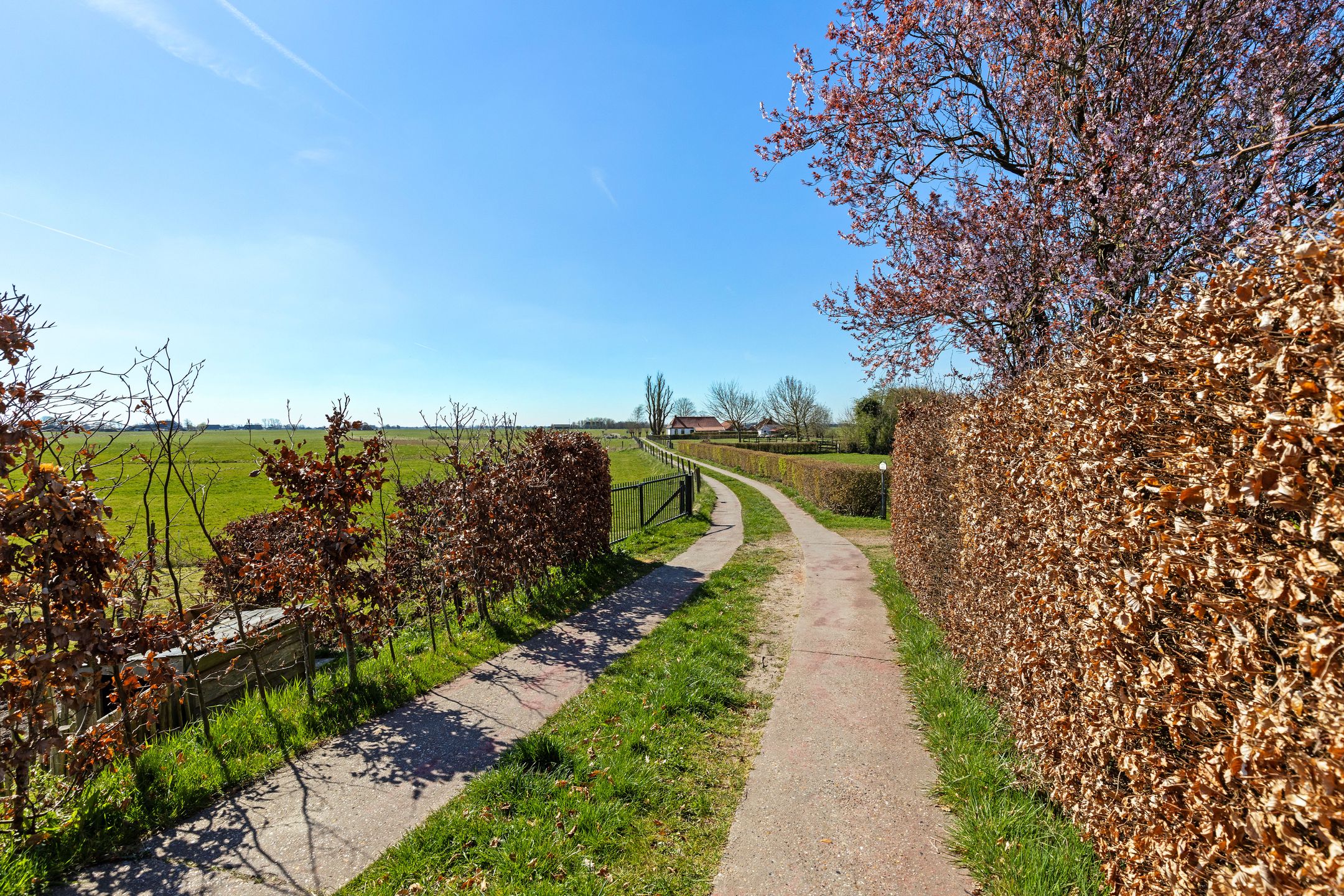 Foto 45 van Kerkstraat 13