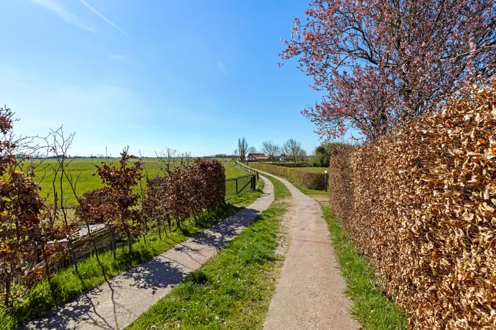 Foto 45 van Kerkstraat 13