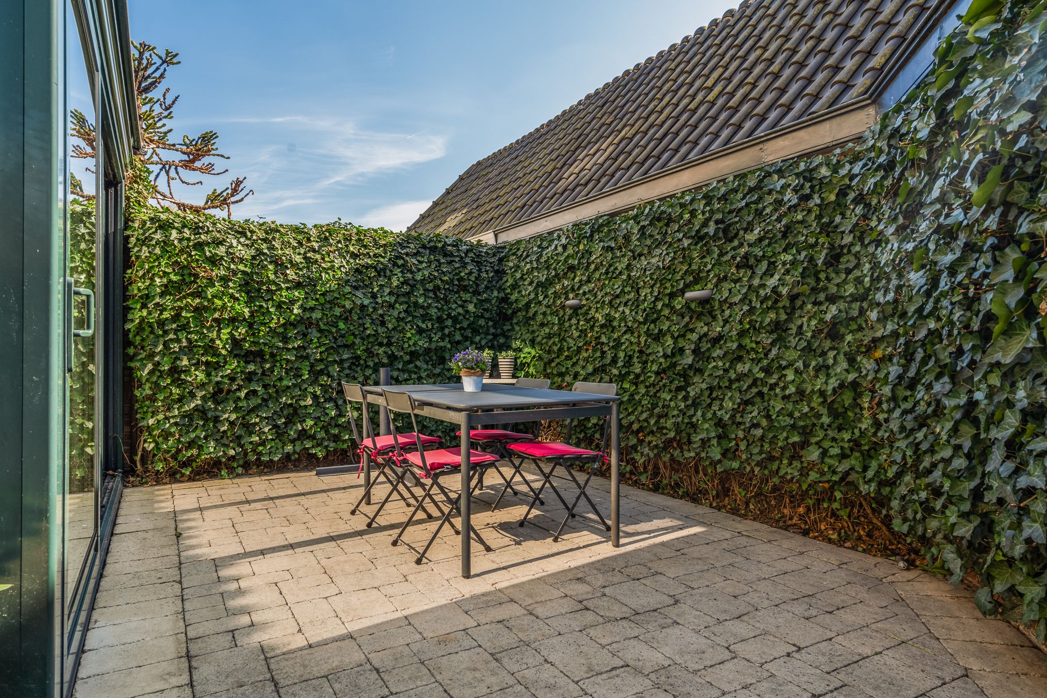 Foto 9 van Hoflaan 1