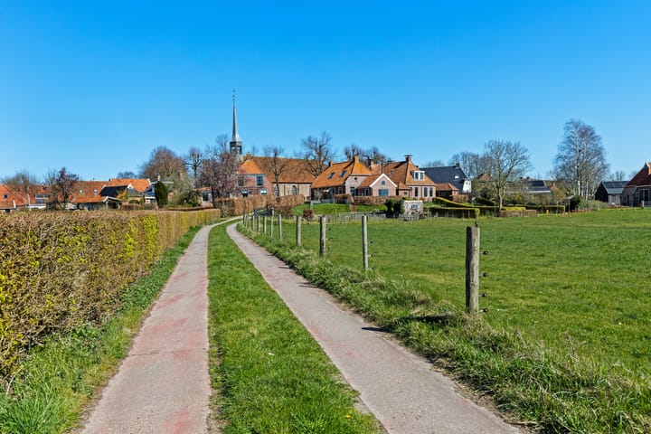 Foto 46 van Kerkstraat 13