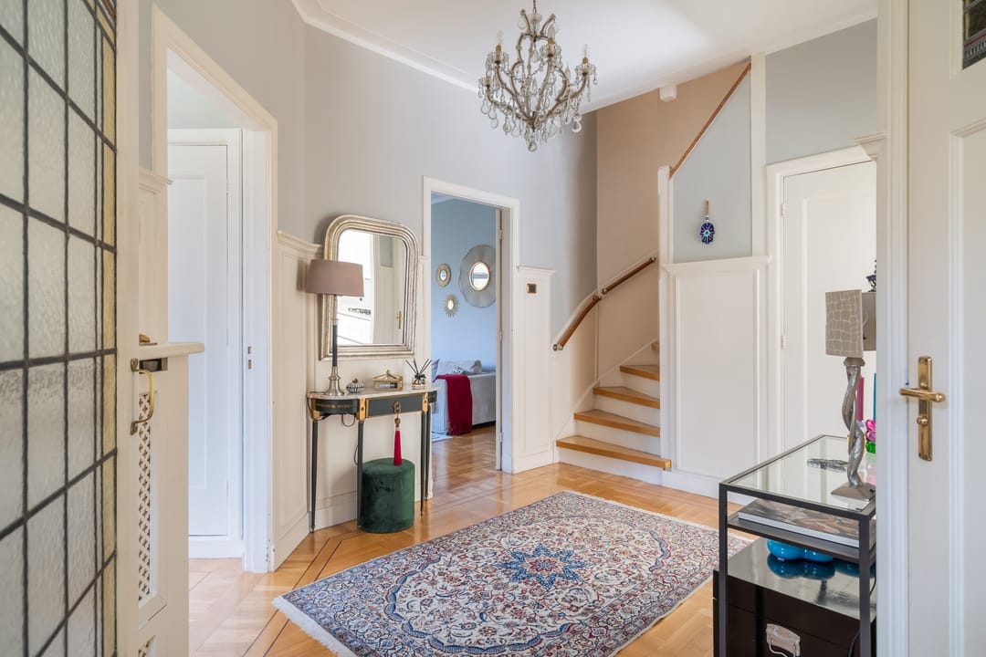 Foto 13 van Hoflaan 1