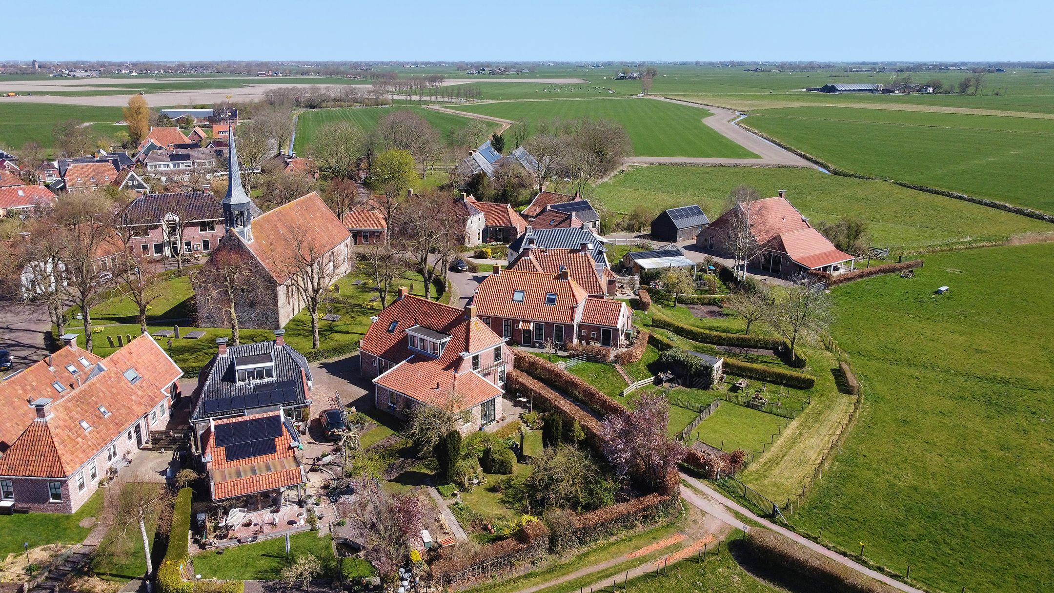 Foto 48 van Kerkstraat 13