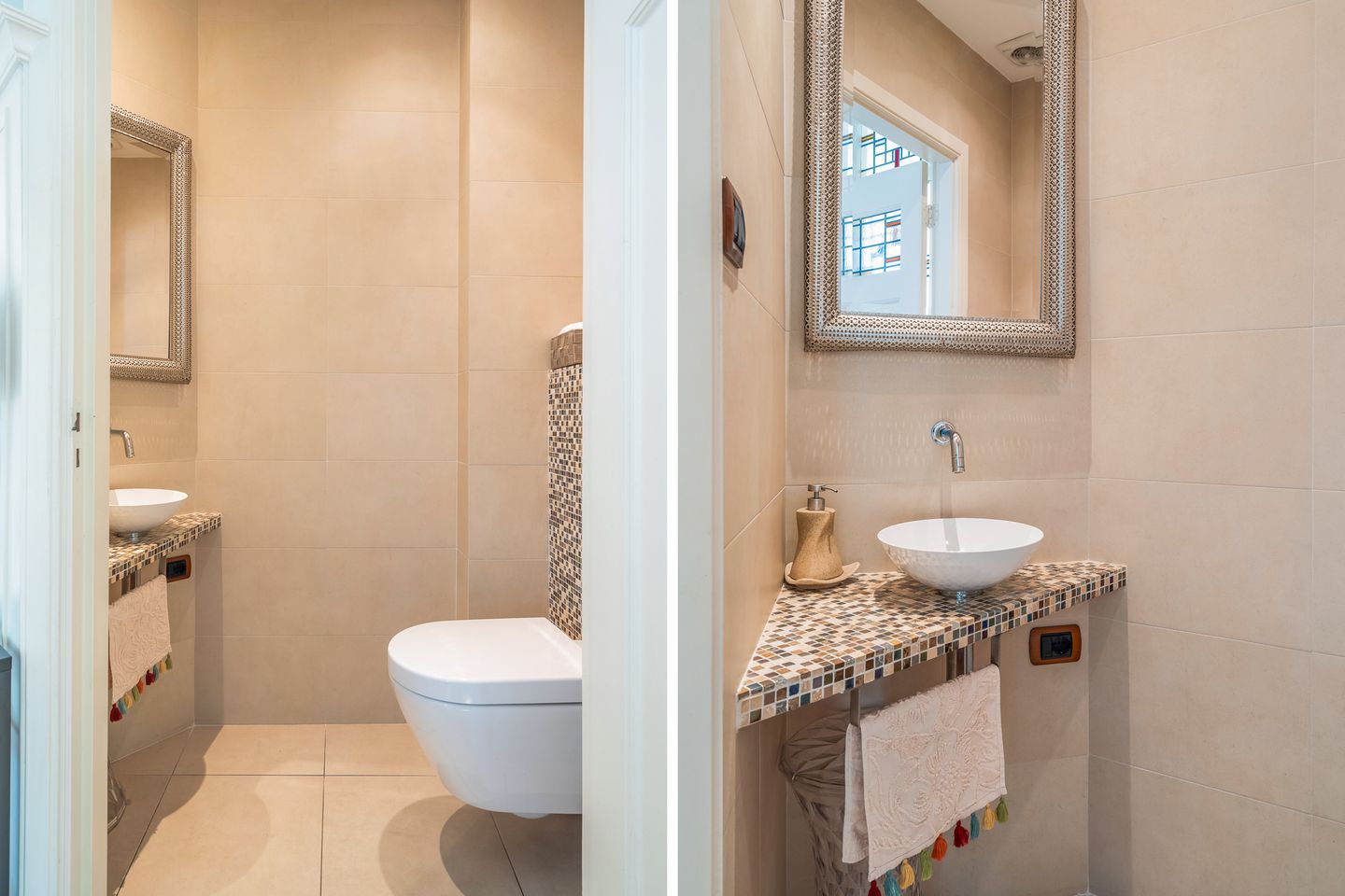 Foto 14 van Hoflaan 1