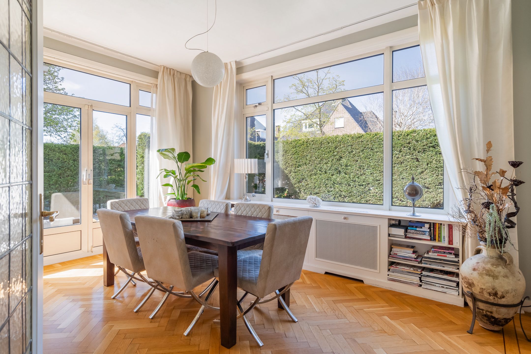 Foto 15 van Hoflaan 1