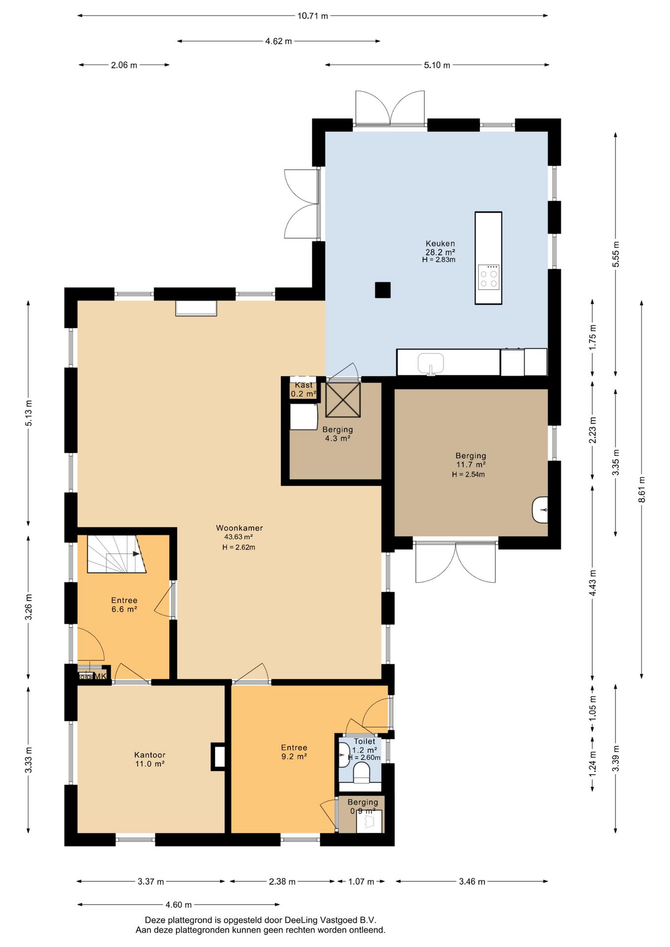 Foto 51 van Kerkstraat 13