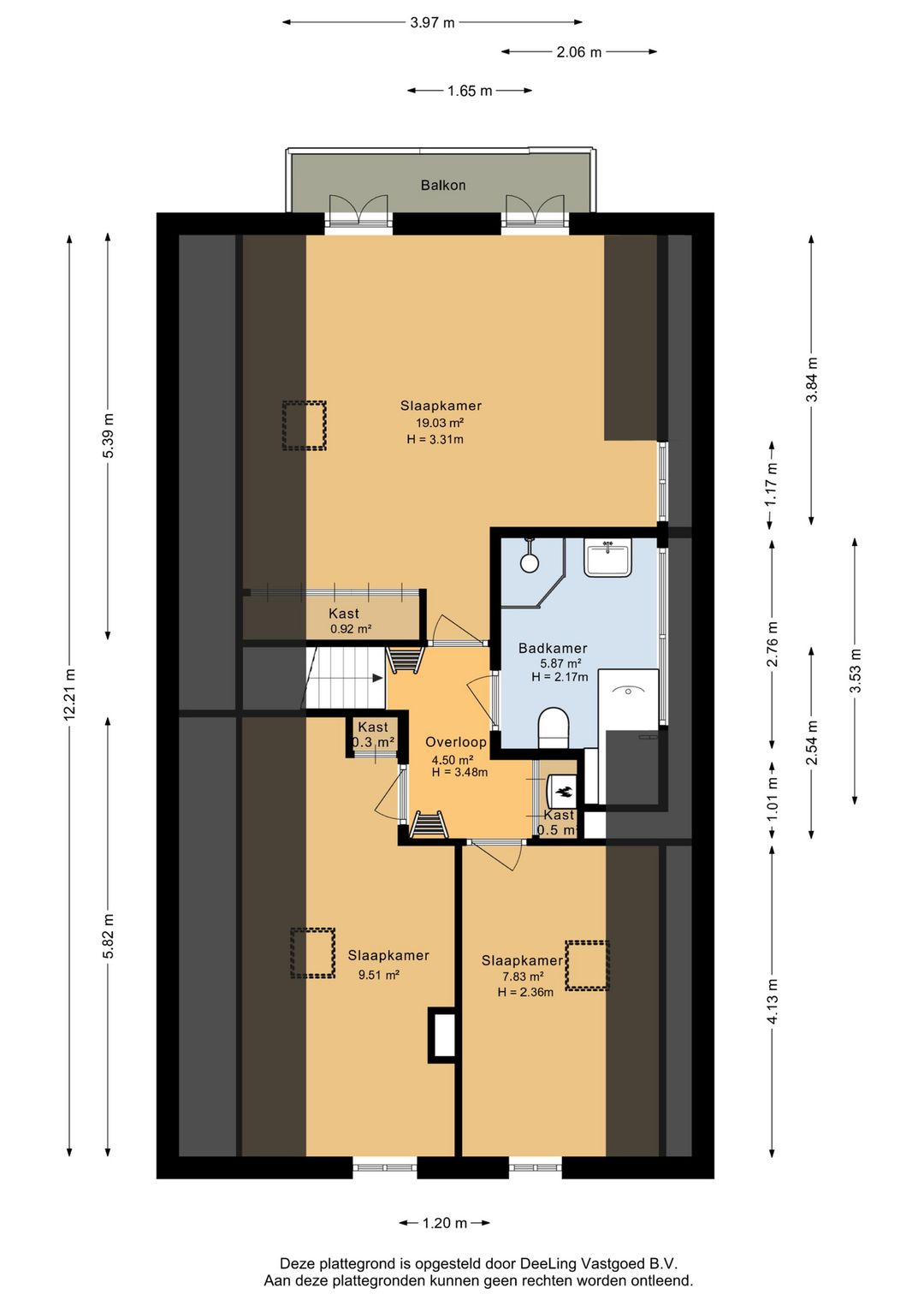Foto 52 van Kerkstraat 13