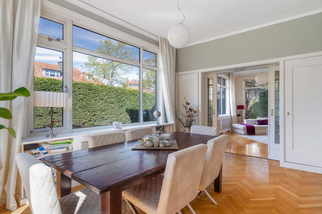 Foto 17 van Hoflaan 1