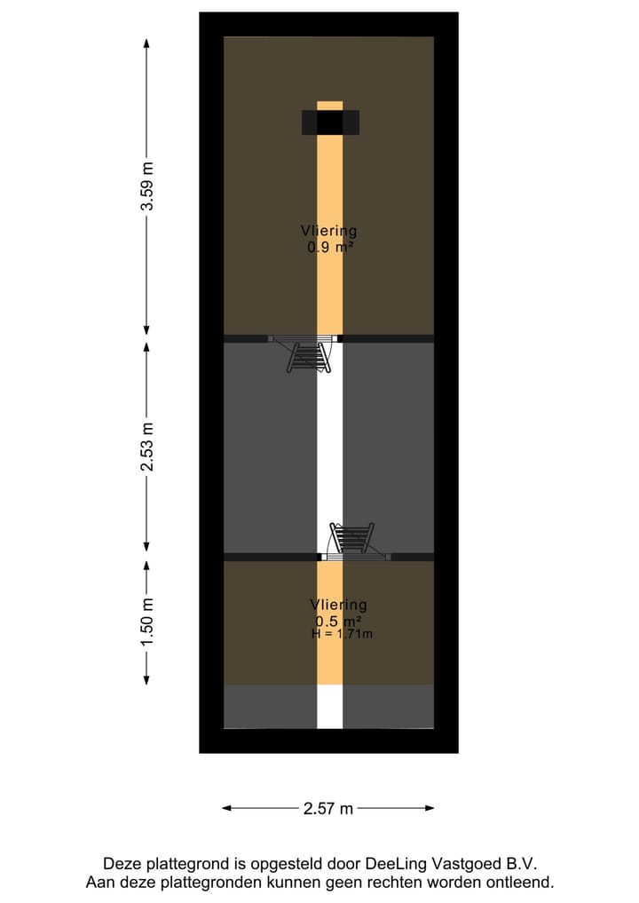 Foto 53 van Kerkstraat 13