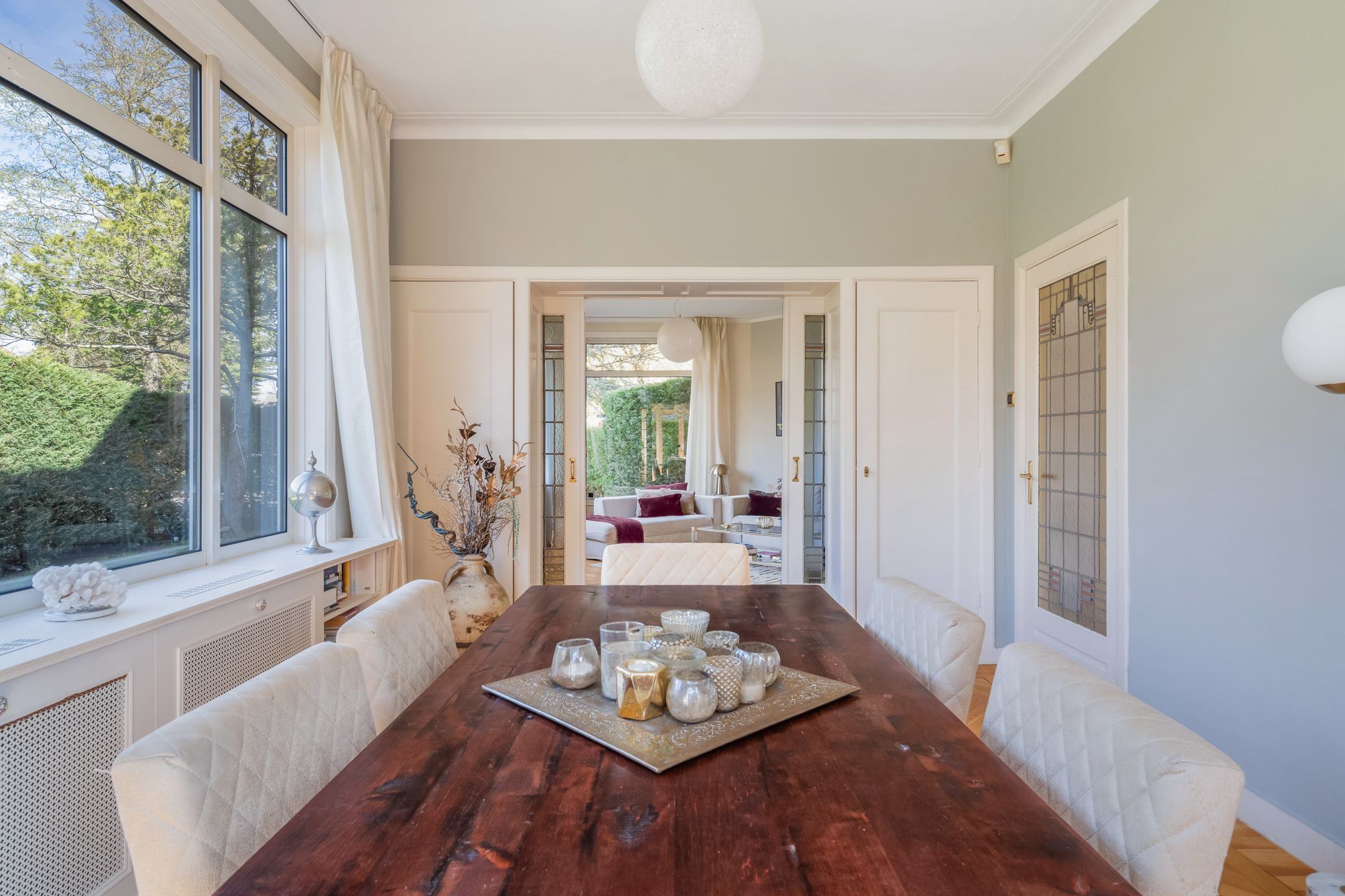 Foto 18 van Hoflaan 1