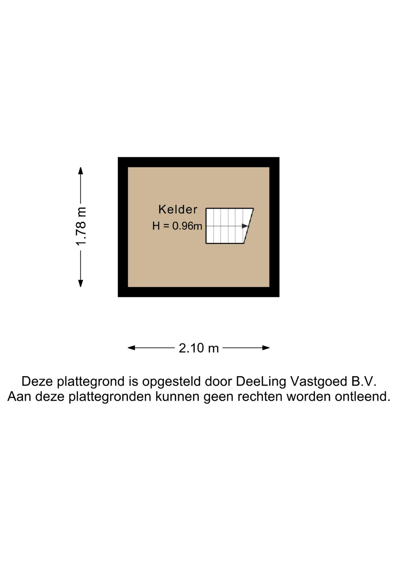 Foto 54 van Kerkstraat 13