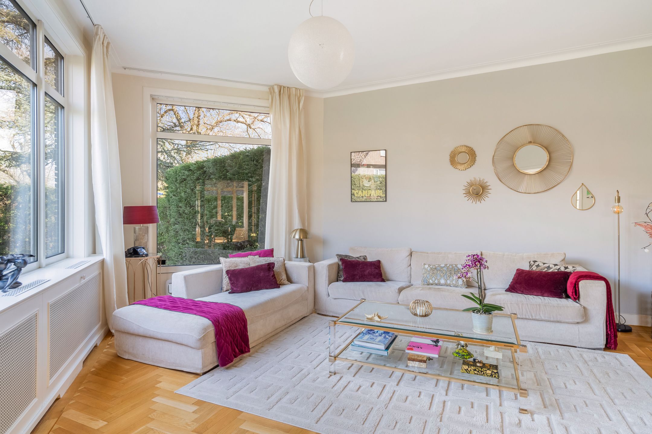 Foto 24 van Hoflaan 1