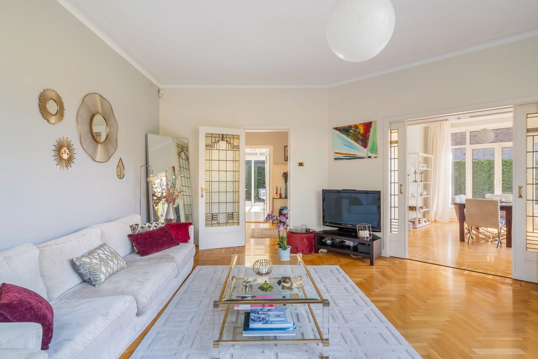 Foto 26 van Hoflaan 1