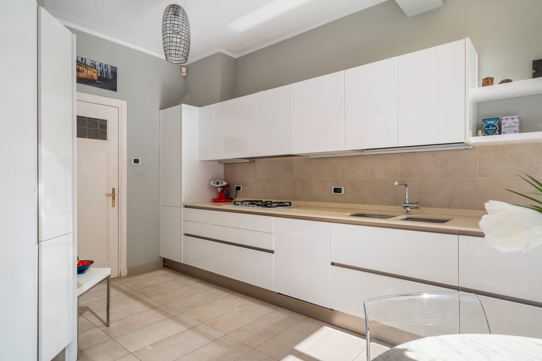 Foto 28 van Hoflaan 1