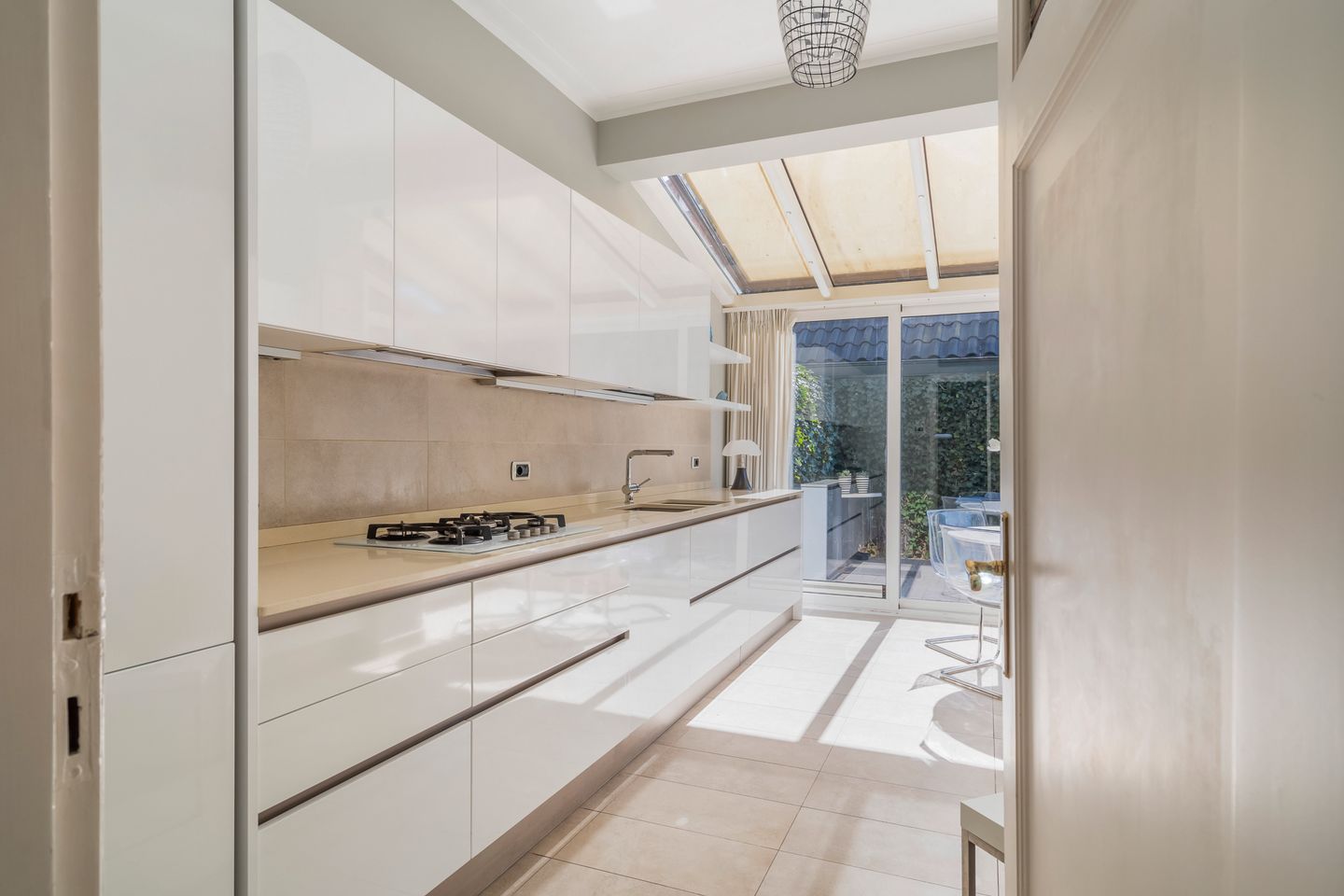 Foto 29 van Hoflaan 1