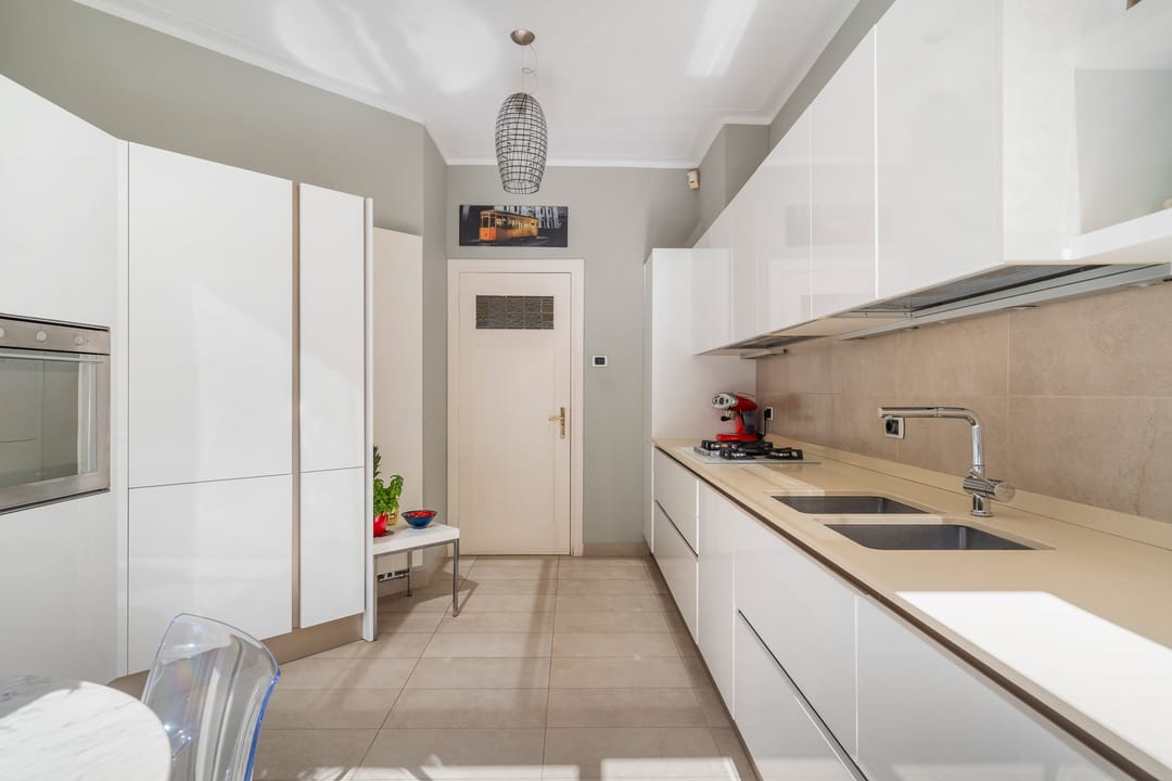 Foto 31 van Hoflaan 1