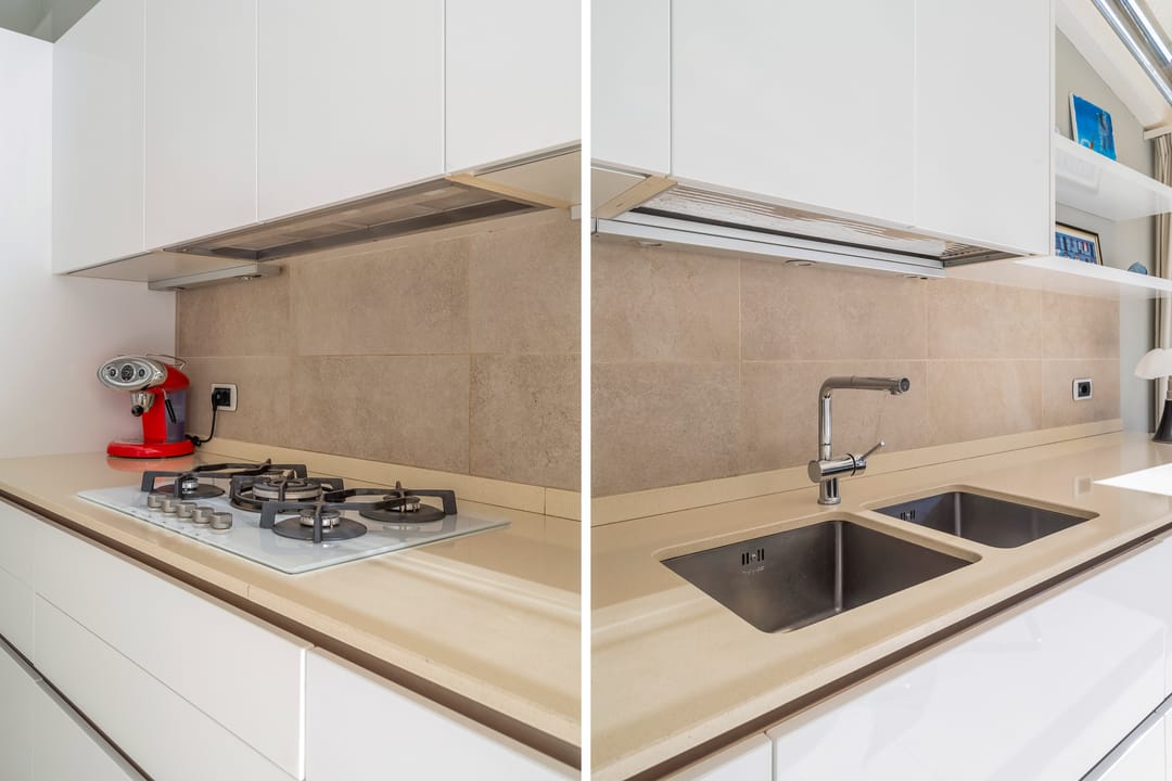 Foto 32 van Hoflaan 1