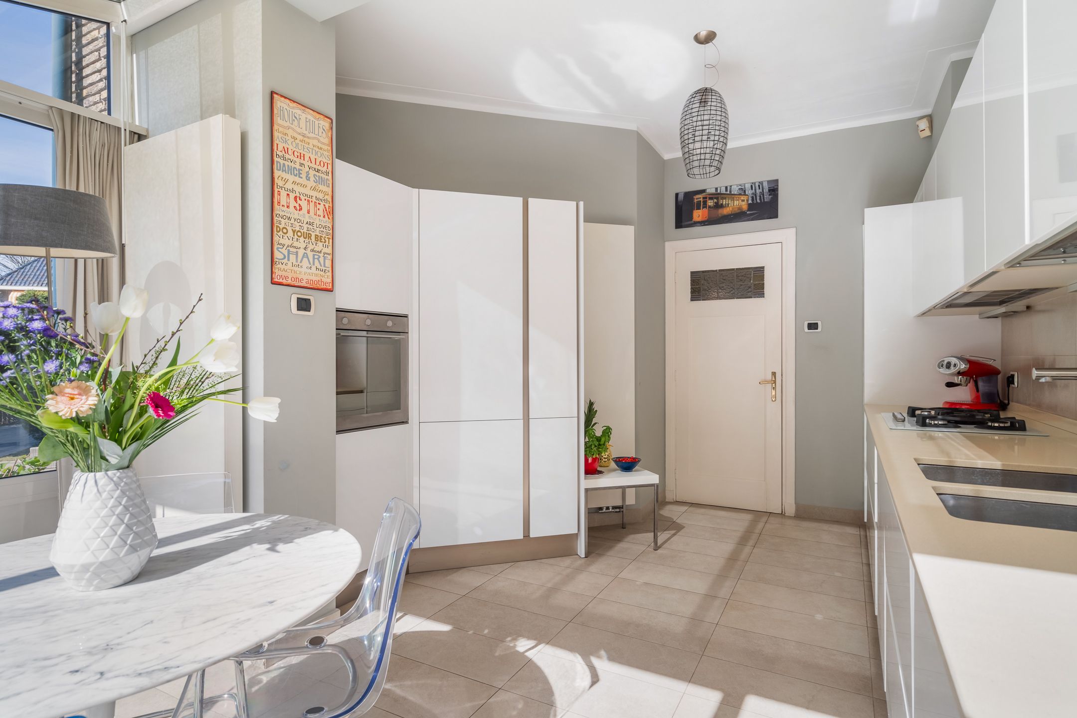 Foto 33 van Hoflaan 1