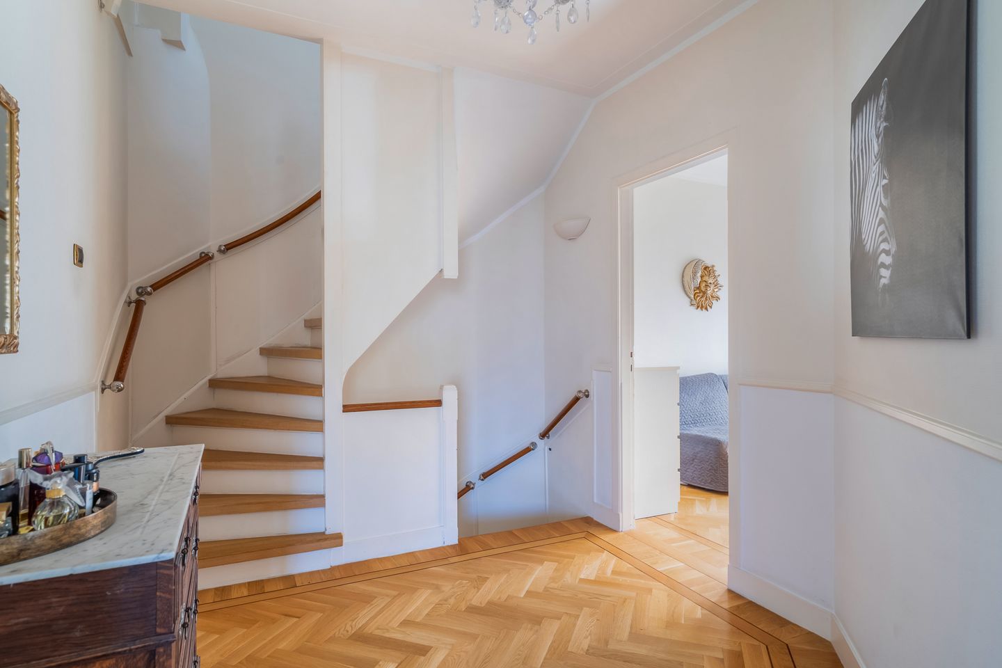 Foto 35 van Hoflaan 1