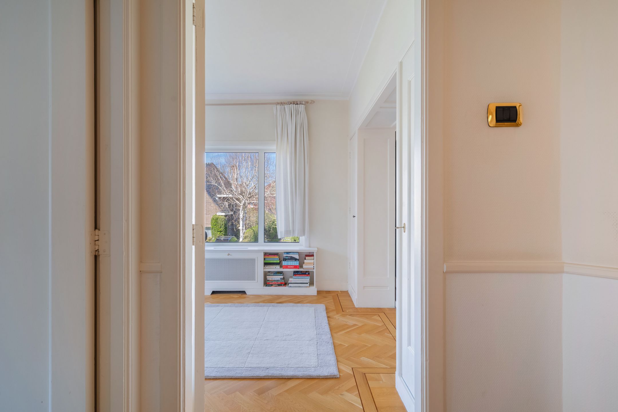 Foto 36 van Hoflaan 1