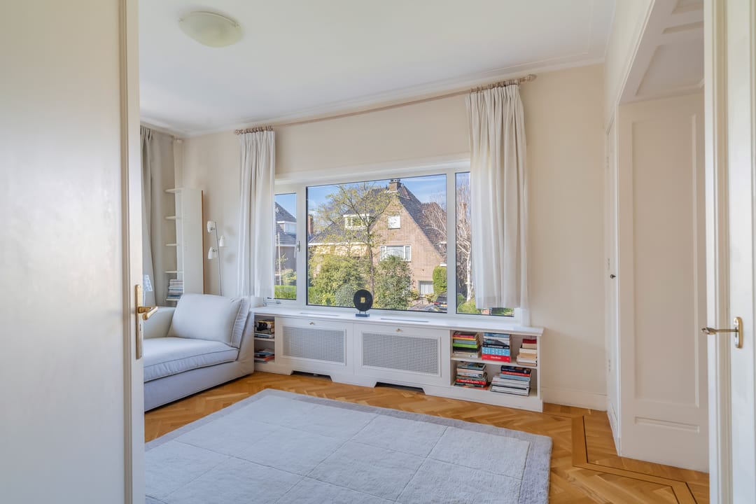 Foto 37 van Hoflaan 1