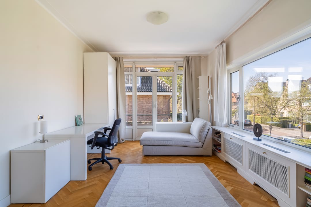 Foto 38 van Hoflaan 1