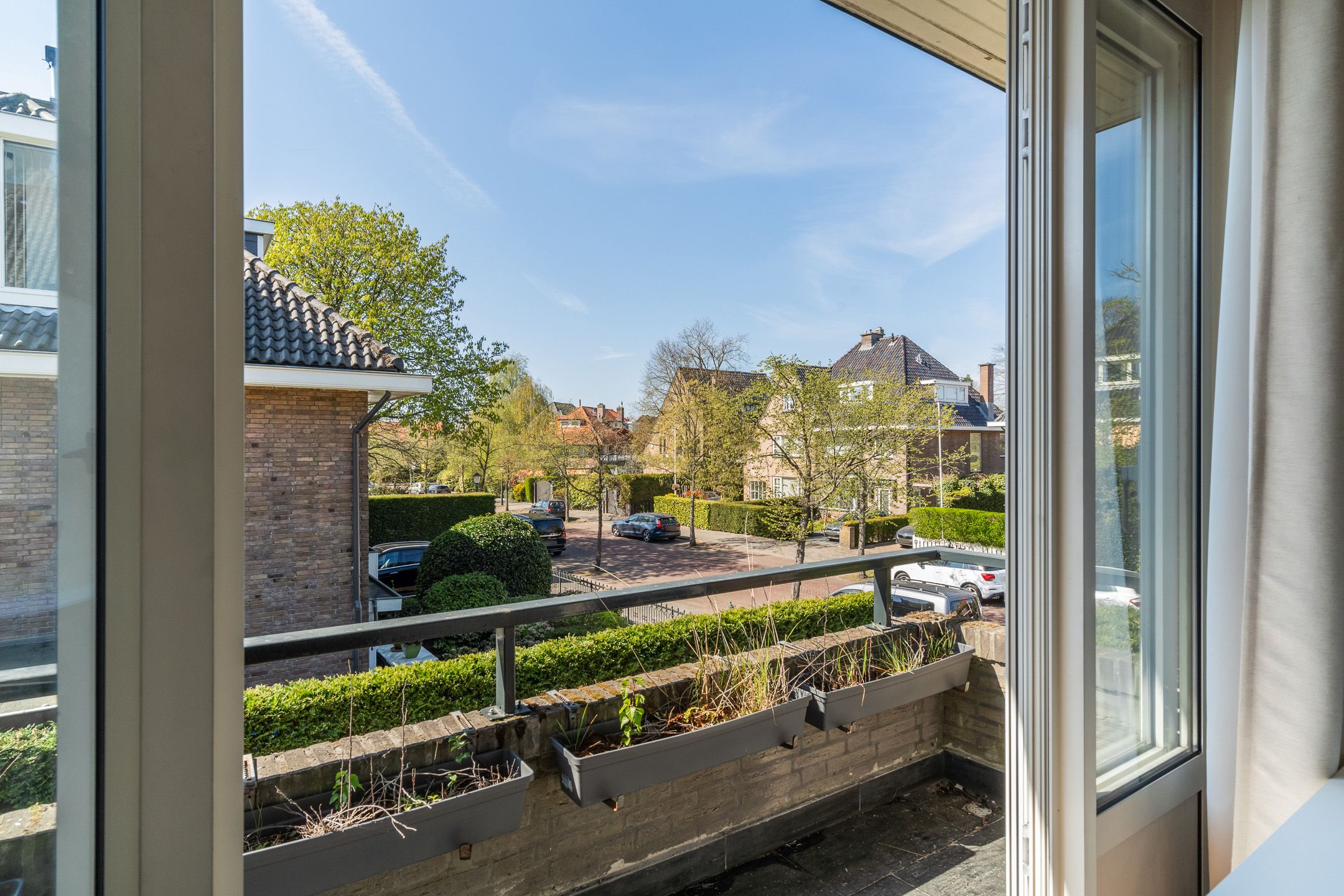 Foto 39 van Hoflaan 1