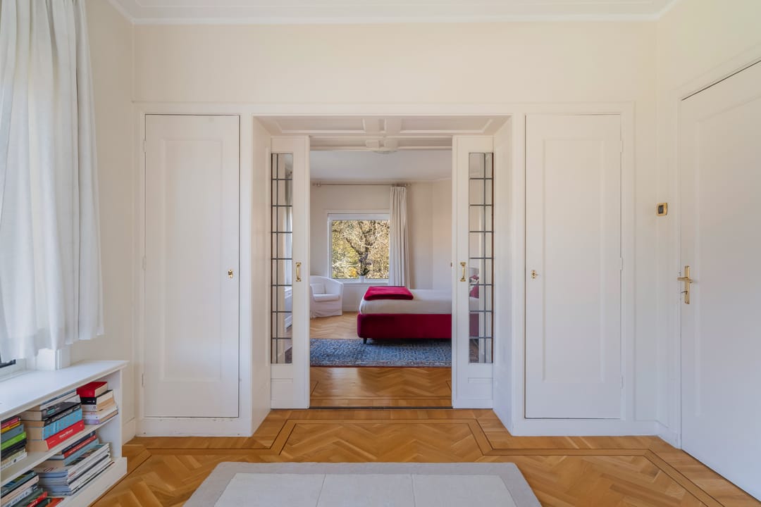 Foto 41 van Hoflaan 1