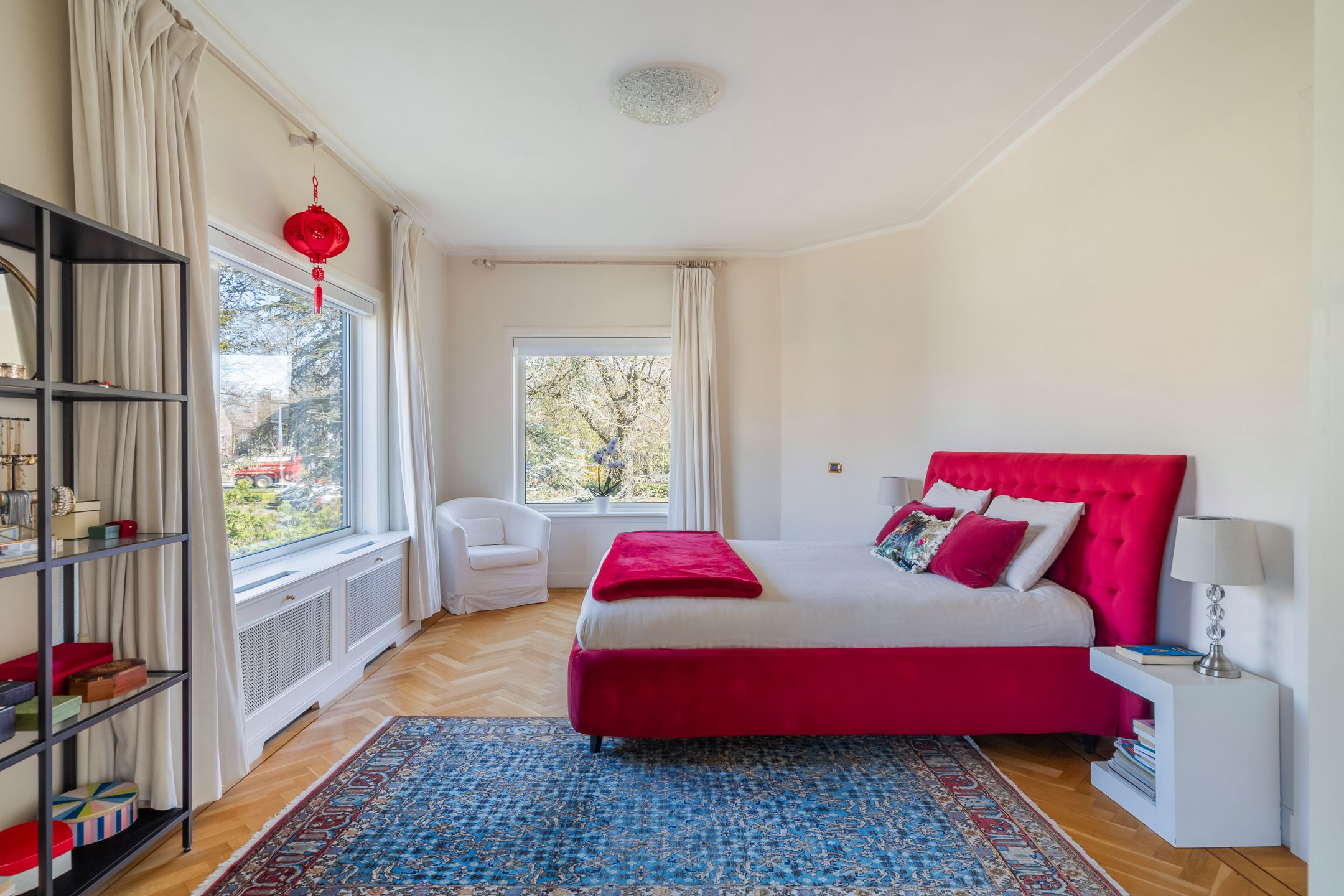 Foto 42 van Hoflaan 1