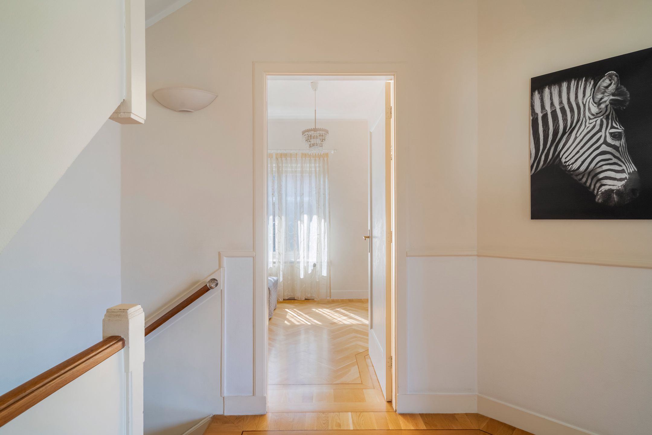 Foto 45 van Hoflaan 1