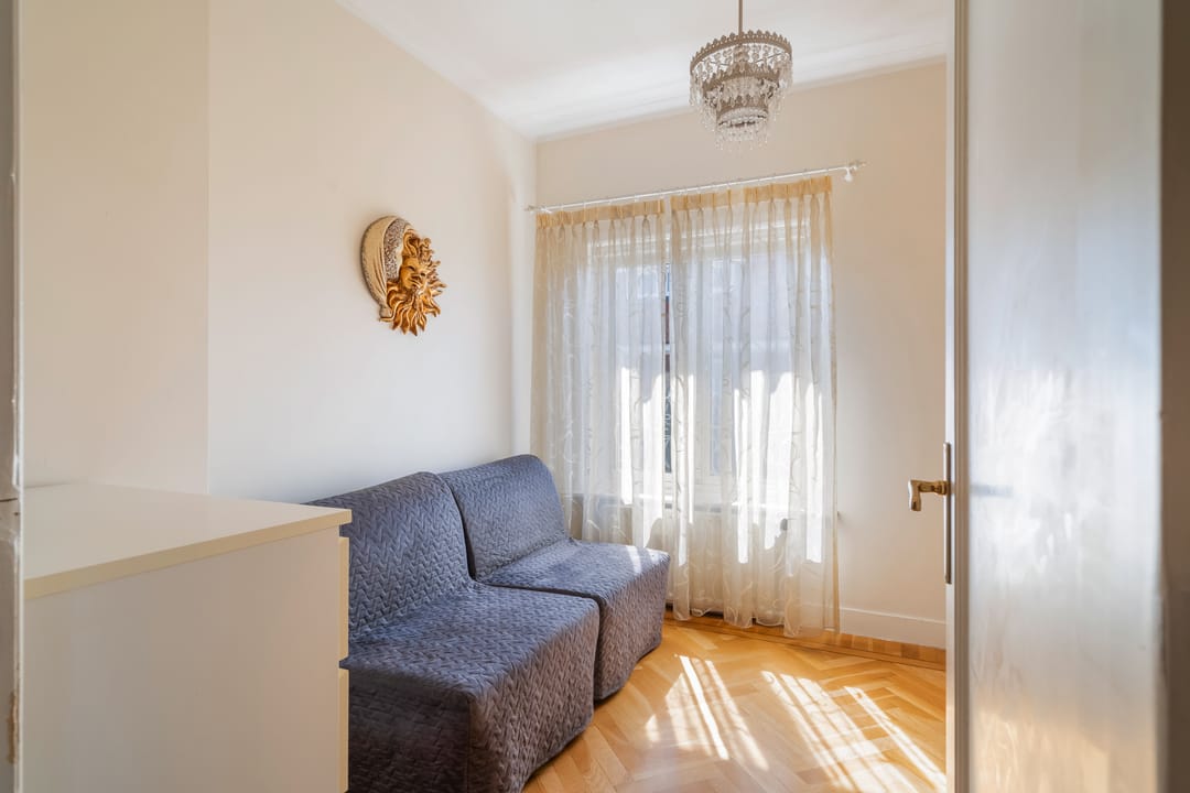 Foto 46 van Hoflaan 1