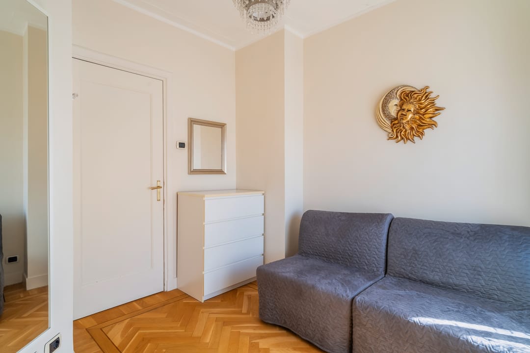 Foto 47 van Hoflaan 1