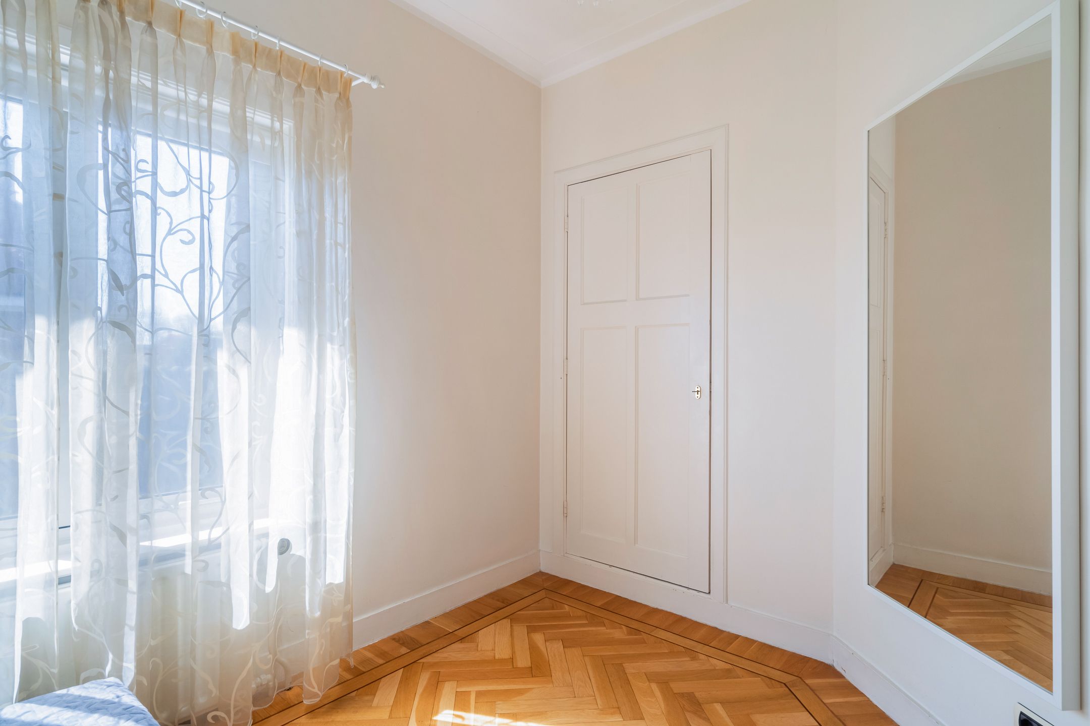 Foto 48 van Hoflaan 1