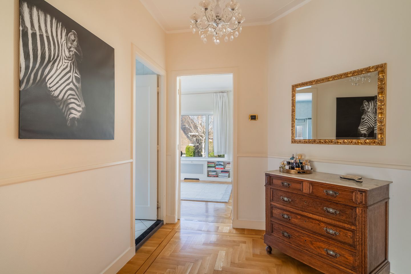 Foto 49 van Hoflaan 1