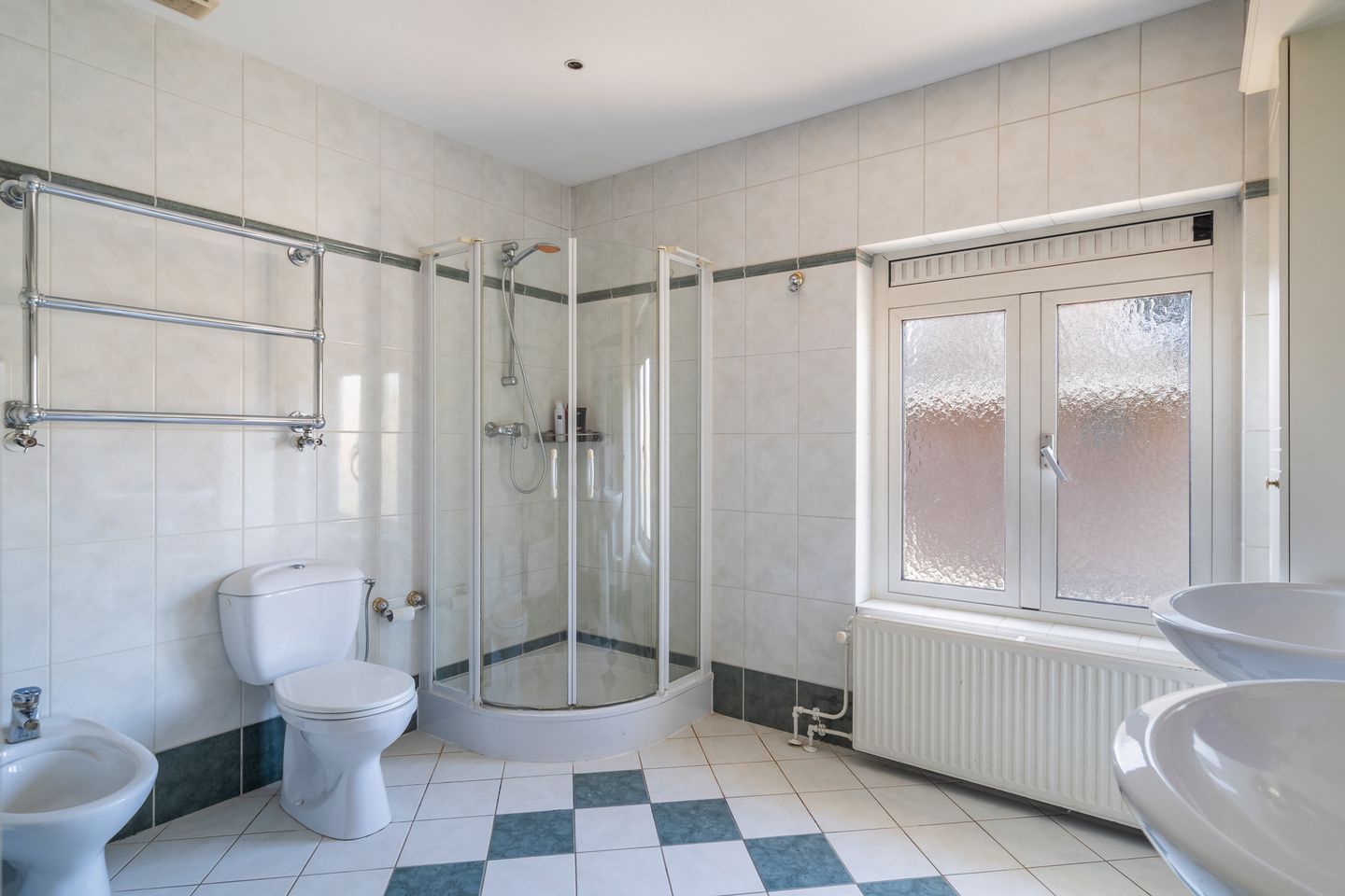 Foto 50 van Hoflaan 1