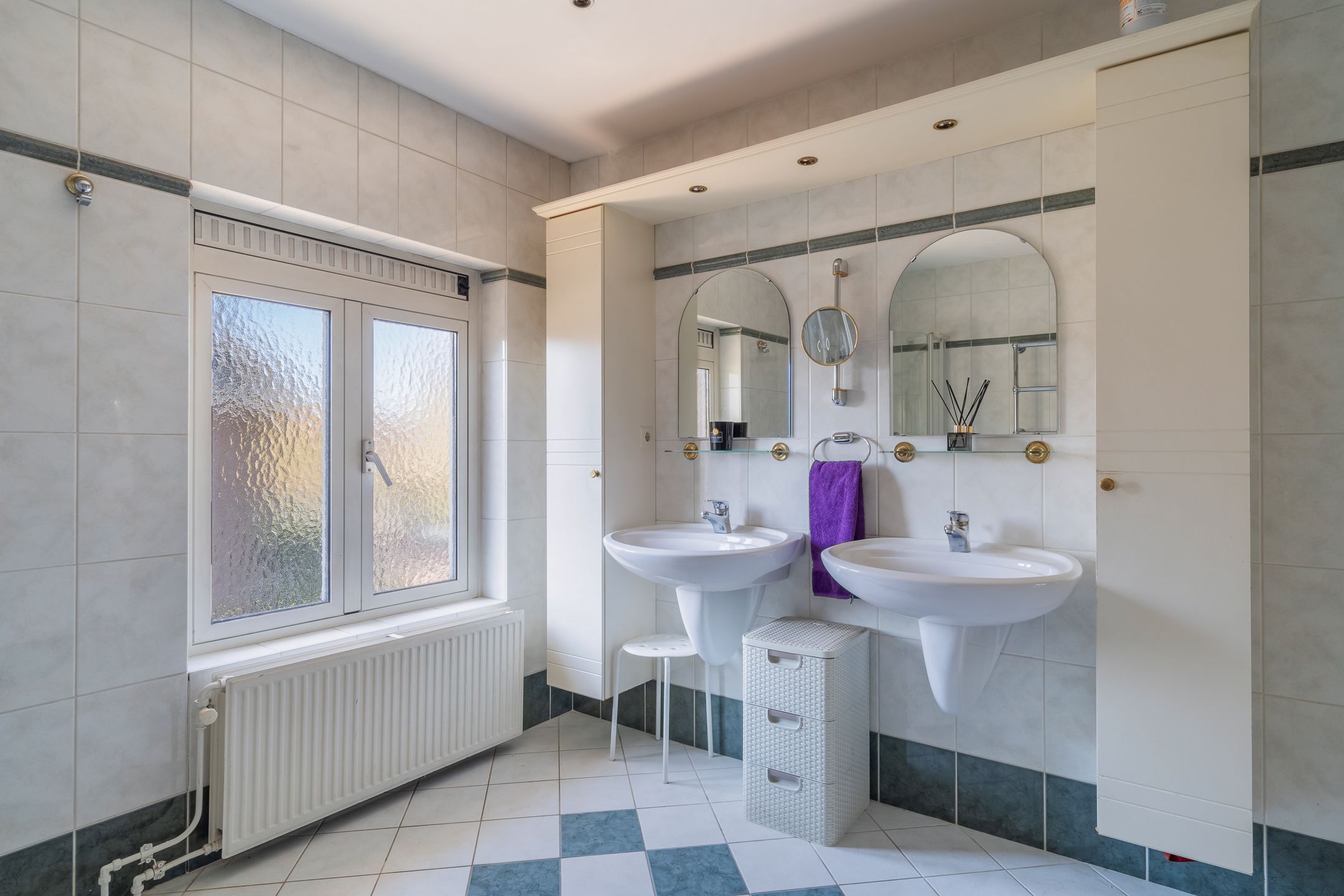 Foto 51 van Hoflaan 1