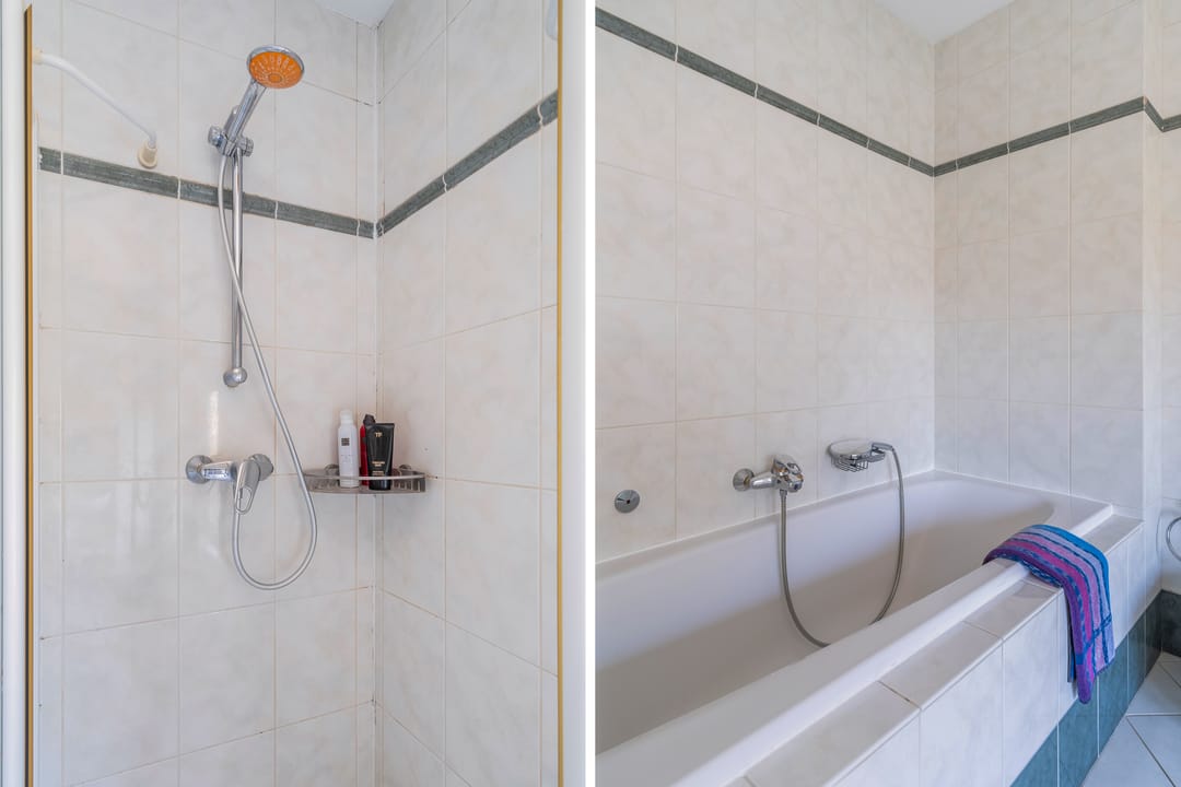 Foto 52 van Hoflaan 1