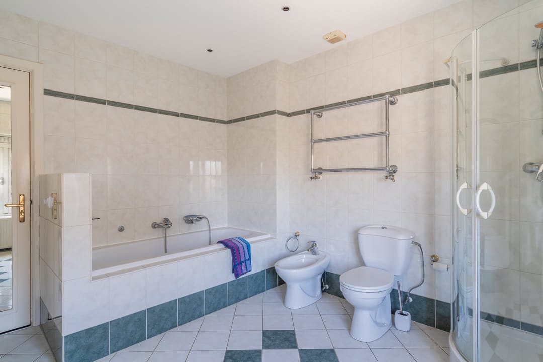 Foto 53 van Hoflaan 1