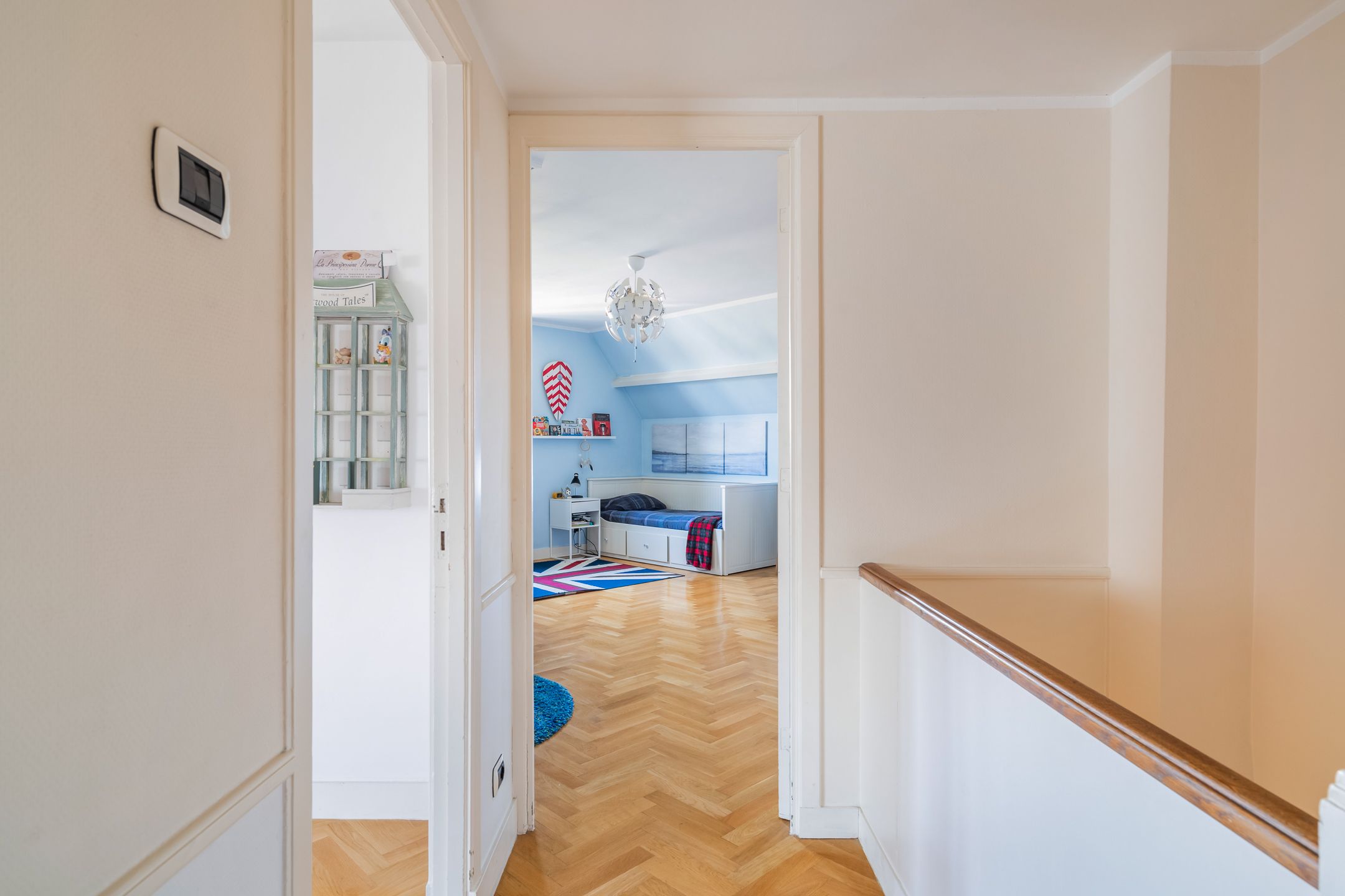 Foto 54 van Hoflaan 1