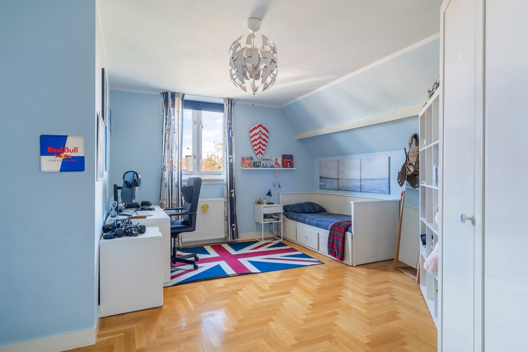 Foto 56 van Hoflaan 1