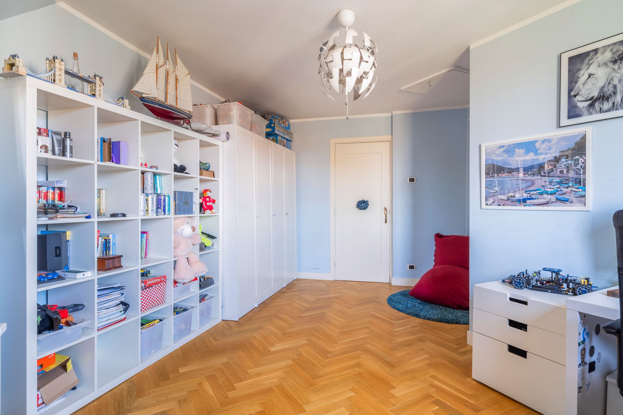 Foto 57 van Hoflaan 1