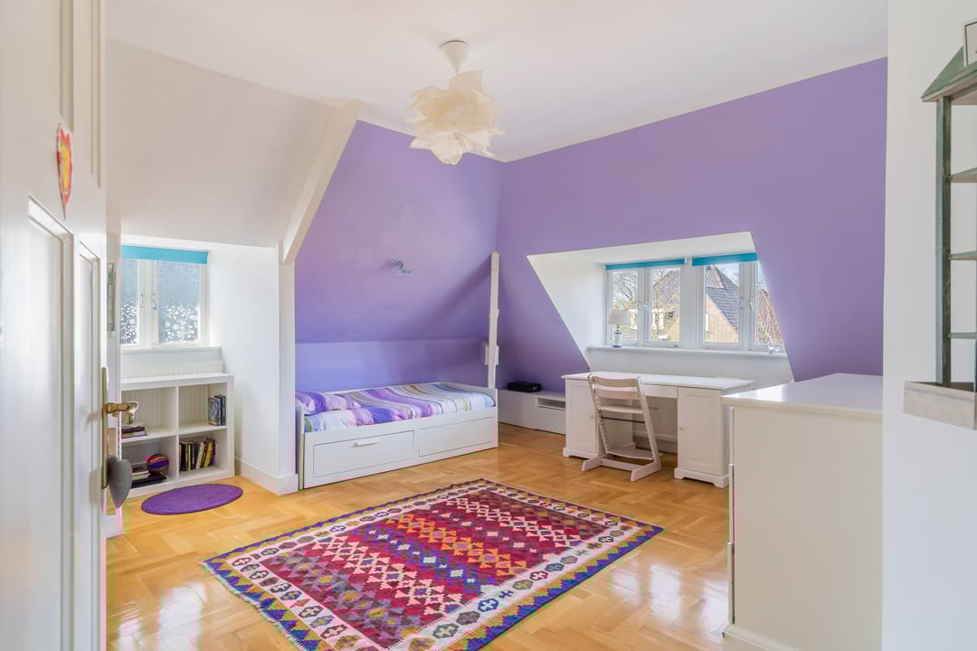 Foto 58 van Hoflaan 1