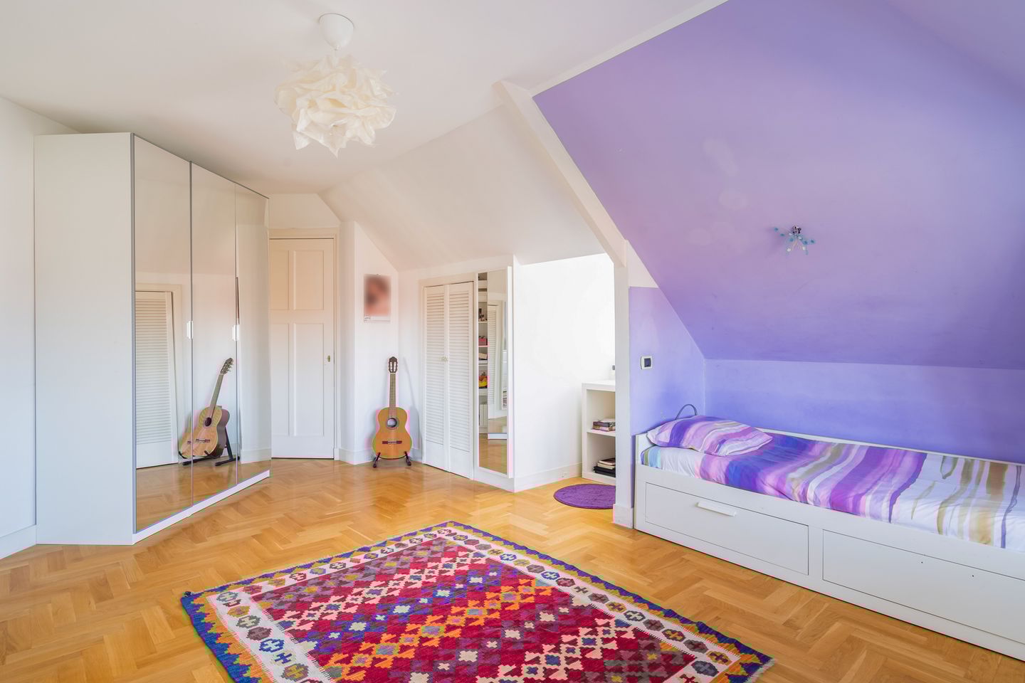 Foto 59 van Hoflaan 1