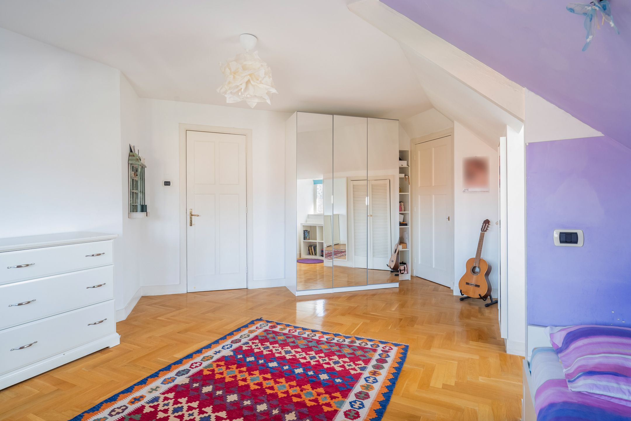 Foto 60 van Hoflaan 1